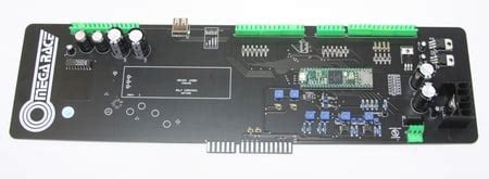 omega race pcb for sale|omega race for sale.